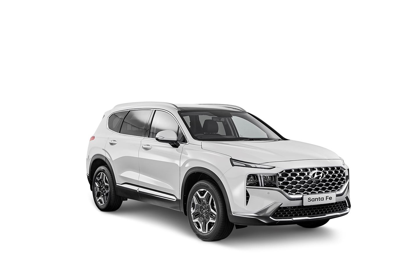 Buy a Car Online with Home Delivery - Hyundai Click to Buy